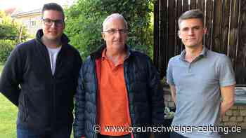 SPD fragt: Wohin mit hunderten Gifhorner Lessing-Gymnasiasten?