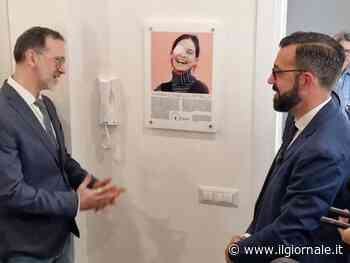 Nasce 'La Casa di Chiara', il progetto di  Pro Vita & Famiglia