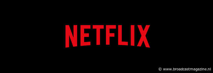 Netflix kondigt prijsverhoging aan