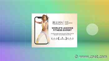 Final Few Days to Start Your Fitness Journey With Jillian Michaels for a Low Price     - CNET