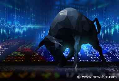 FTT Surges 50% On FTX Creditors’ Claims Settlement And Billions In Compensation: How High Can It Rise?