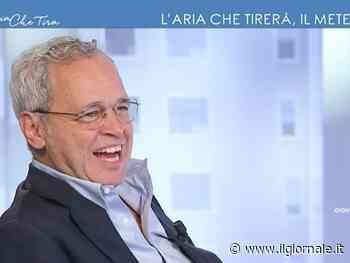 "Non accusiamo e non vogliamo essere accusati". Mentana chiude così la polemica con Gruber