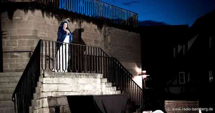 Deutscher Amateurtheaterpreis 2024 an sechs Produktionen