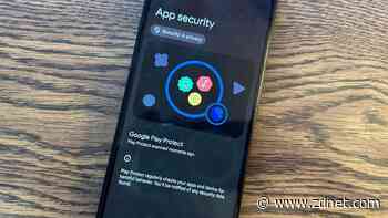 Here are the top five Android 15 features I love the most
