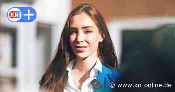 AfD-Politikerin Marie-Thérèse Kaiser wegen Volksverhetzung verurteilt