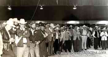 The 75th Brangus Celebration: Honoring heritage and innovation