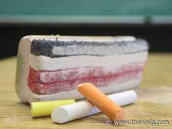 Napanee man, acquitted of child pornography charges, banned from teaching