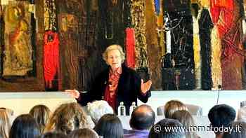 Dalla pastasciutta antifascista al museo Cervi: 130 studenti di Roma nei luoghi della Memoria