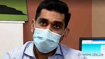 Calgary doctor facing new sexual assault charge