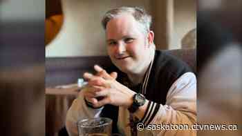 'Written off': Sask. woman says her brother, who had Down syndrome, fell through the cracks