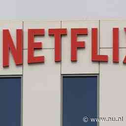 Netflix kondigt prijsverhoging voor alle abonnementen aan