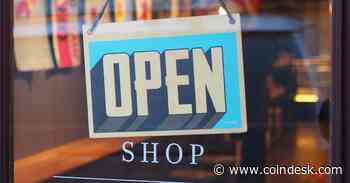 The FCC’s Net Neutrality Ruling Is Good News for Web3 Startups