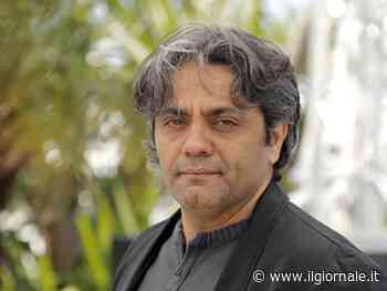 Condanna a 5 anni per il regista iraniano Rasoulof: carcere e frustate dal regime