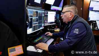 Trip Advisor im freien Fall: Konzernbilanzen halten Anleger auf Trab