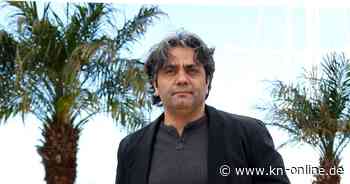 Mohammed Rassulof: Berlinale-Gewinner im Iran zu Haft und Peitschenhieben verurteilt