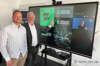 E-Sport: Wie Unternehmen spielerisch Fachkräfte gewinnen