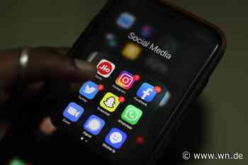 Polizei Münster: Falschmeldungen über angebliche Straftaten gegen Kinder