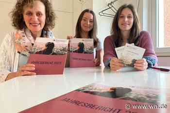 Sexualisierte Gewalt: Frauen haben Angst vor Schuldzuweisungen