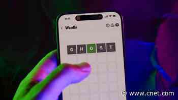 Gotta Solve 'Em All: NYT Opens Wordle Archive to Subscribers     - CNET