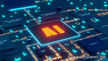 Printmedien in der Transformation: Wie KI in Zukunft das Layout von Tageszeitungen übernimmt