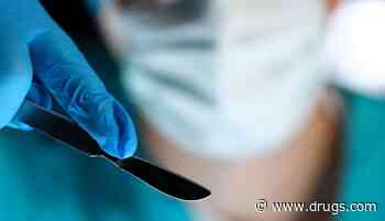 Procedure Risk Tied to Outcomes in Older Emergency General Surgery Patients