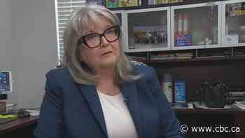 Sask. patient care at risk due to short staffing, nurses say overwhelmingly in survey