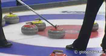 Bid for 2026 Scotties now before Lethbridge city council