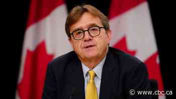 Energy minister defends carbon capture as Alberta project gets cancelled over cost