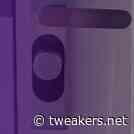 Loqed: mogelijk cloudabonnement geldt niet voor huidige bezitters van smartlock