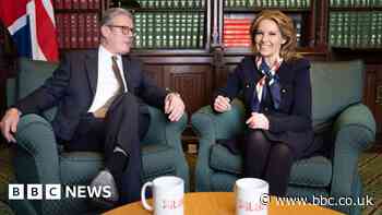 Chris Mason: A defection barely anyone saw coming