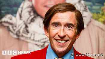 Will AI dream up the hit TV shows of the future?