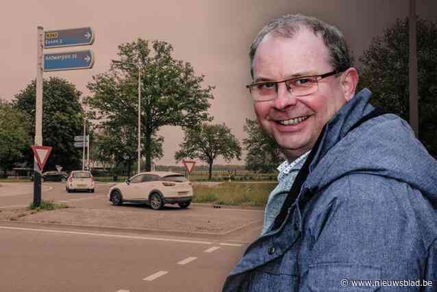 DE GRENS. Onderzoek rond militaire basis in Nispen roept vragen op bij buren uit Essen: “Volgen project met gemengde gevoelens”