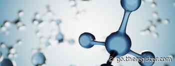 DeepMind spinoff Isomorphic claims AlphaFold 3 predicts bio-matter down to the DNA