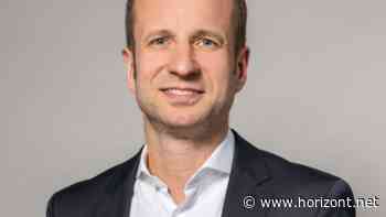 Tino Krause über KI-Tools von Meta: "Wir läuten eine neue Ära der Kreativität ein"