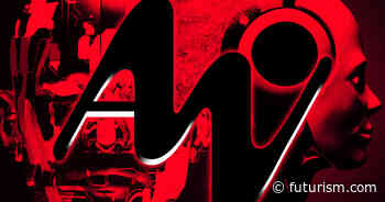 AI Bots Are Flooding The Web With Fake Reviews And Comments