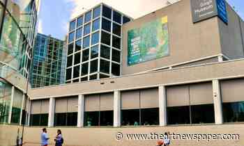 Visitors Buying Tickets To Amsterdam’s Van Gogh Museum Scammed By Fraudsters