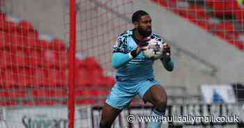 The 20 loan players set to return to Hull City as big transfer decisions loom