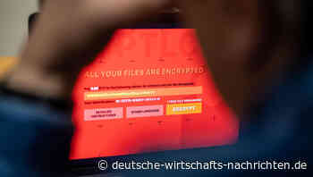 Sicherheitsalarm: Wie sich Unternehmen gegen Spionage und Cyberbedrohungen schützen können