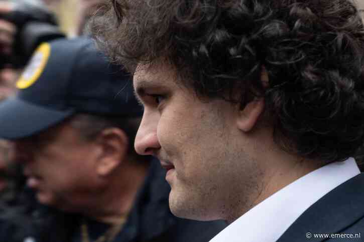 FTX-gedupeerden krijgen al hun tegoeden terug, en meer