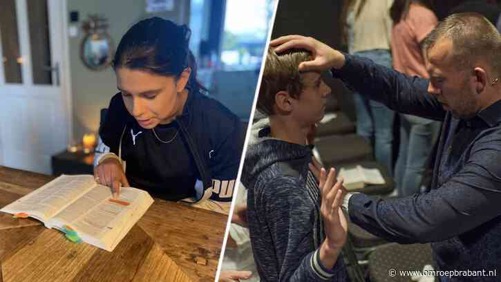 Leger des Heils wist al jaren van mogelijke misstanden op zorgboerderij