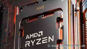 AGESA Combo AM5 PI 1.1.8.0: Weitere BIOS-Updates zur Vorbereitung auf Ryzen 9000 [Notiz]