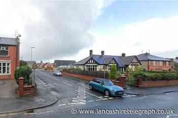 Repair works to Whalley Road in Clayton-Le-Moors delayed