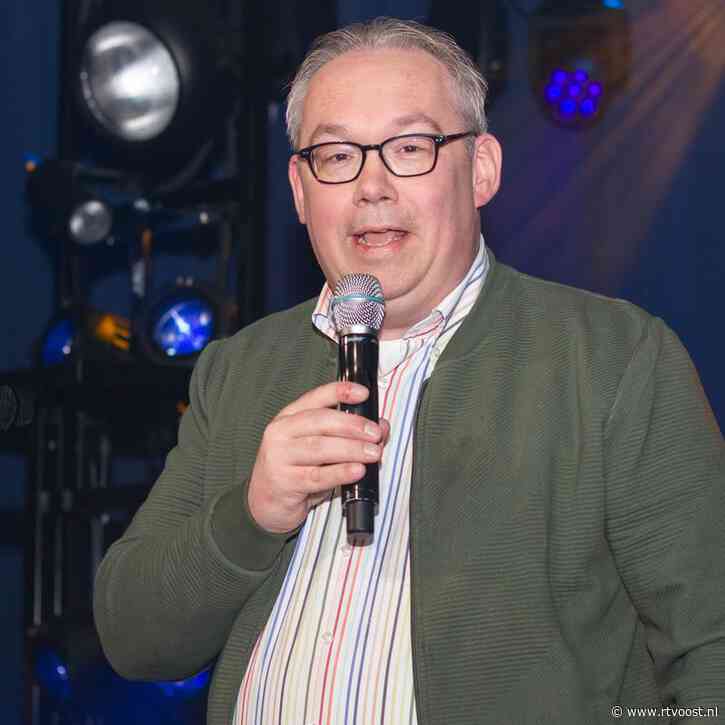 Waar staat Hemelvaartsdag eigenlijk voor? "Die leerlingen van Jezus zaten onwies in de put"