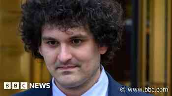 FTX says it has billions more than owed to victims