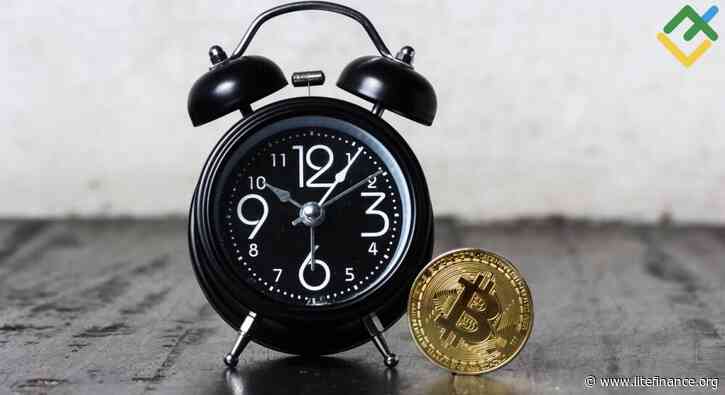 Short-term analysis for BTCUSD, XRPUSD, and ETHUSD for 09.05.2024