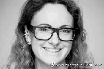 Cocoon Club hires new chief executive