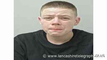 Woman wanted as part of police enquiries into a burglary