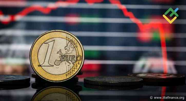 Euro is wise enough. Forecast as of 09.05.2024