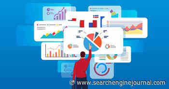 Google Launches New ‘Saved Comparisons’ Feature For Analytics via @sejournal, @MattGSouthern