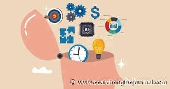 LinkedIn Report: AI Skills Now Must-Have For Marketers via @sejournal, @MattGSouthern